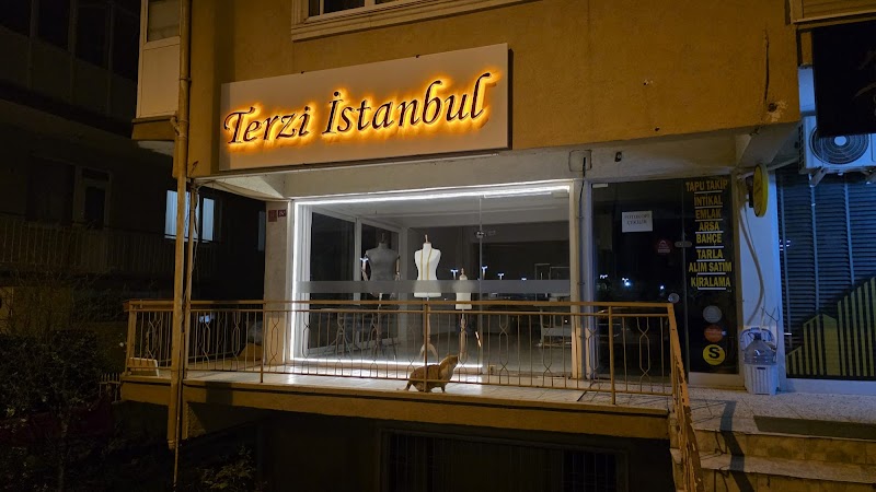 WhatsApp ile iletişim