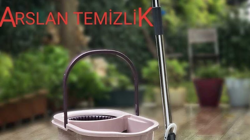 WhatsApp ile iletişim
