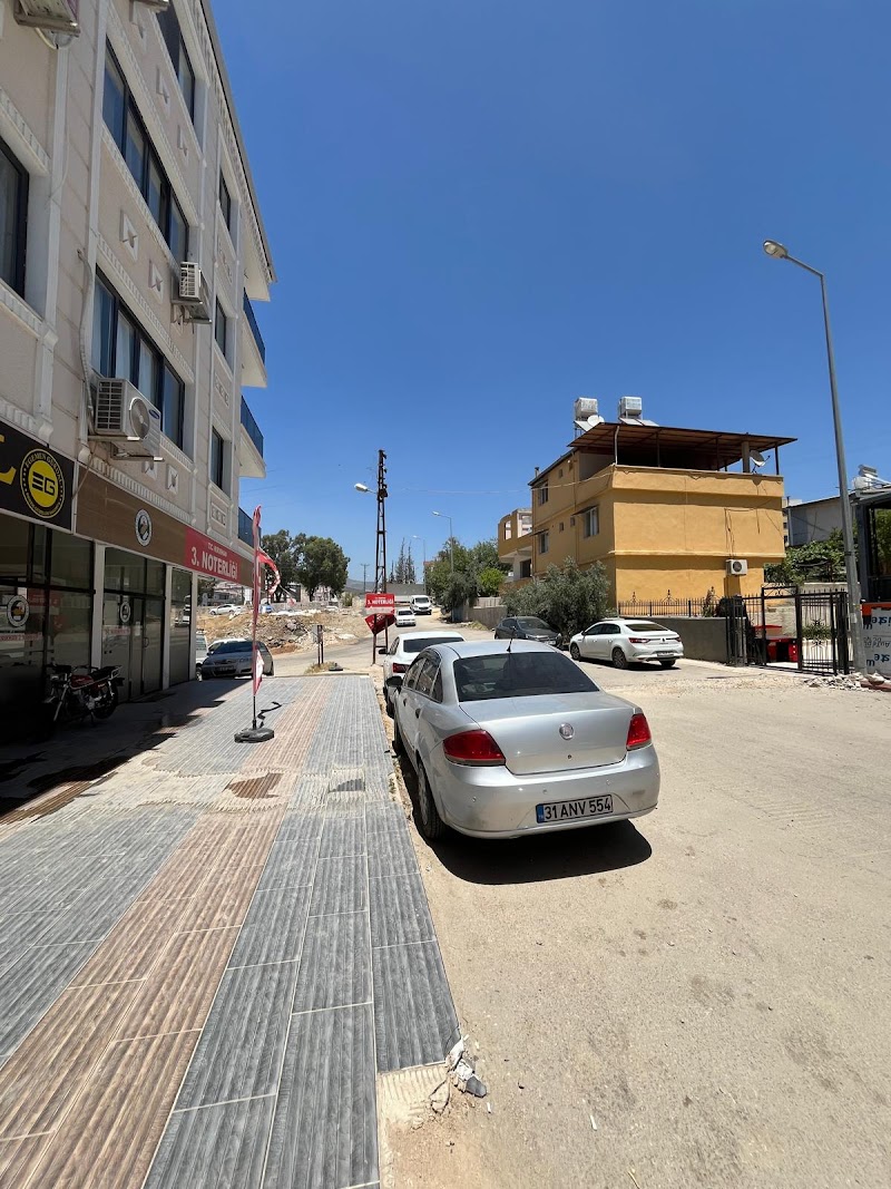 WhatsApp ile iletişim