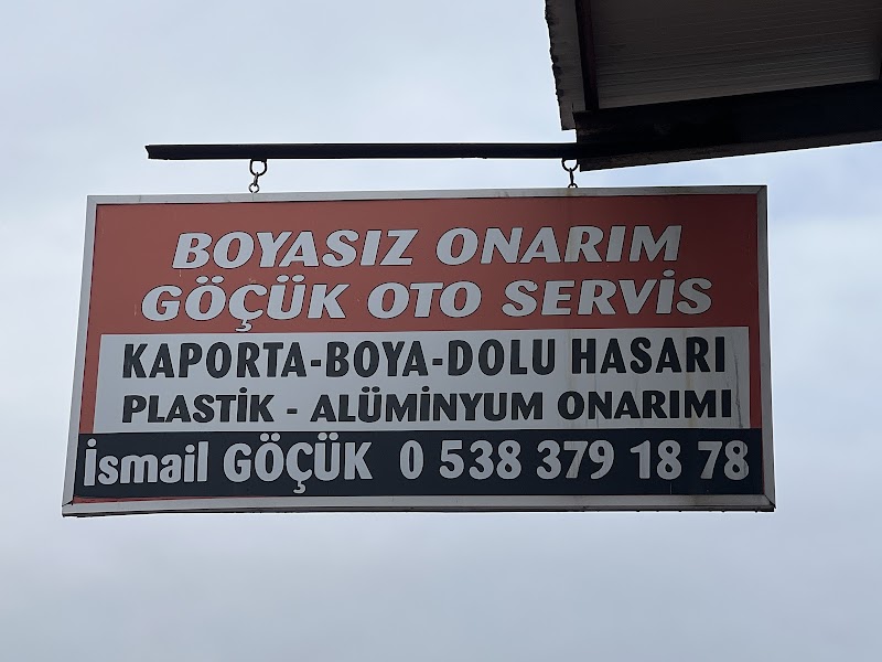 WhatsApp ile iletişim
