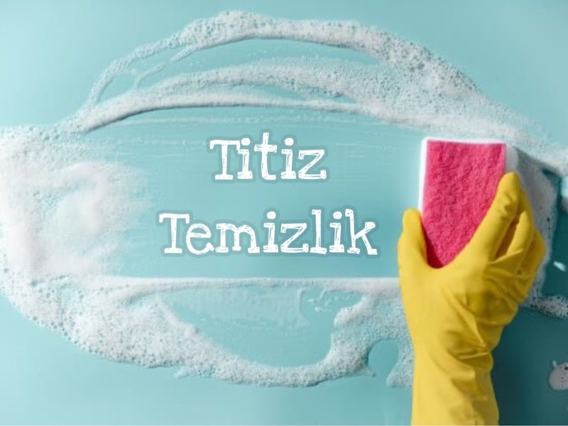 WhatsApp ile iletişim
