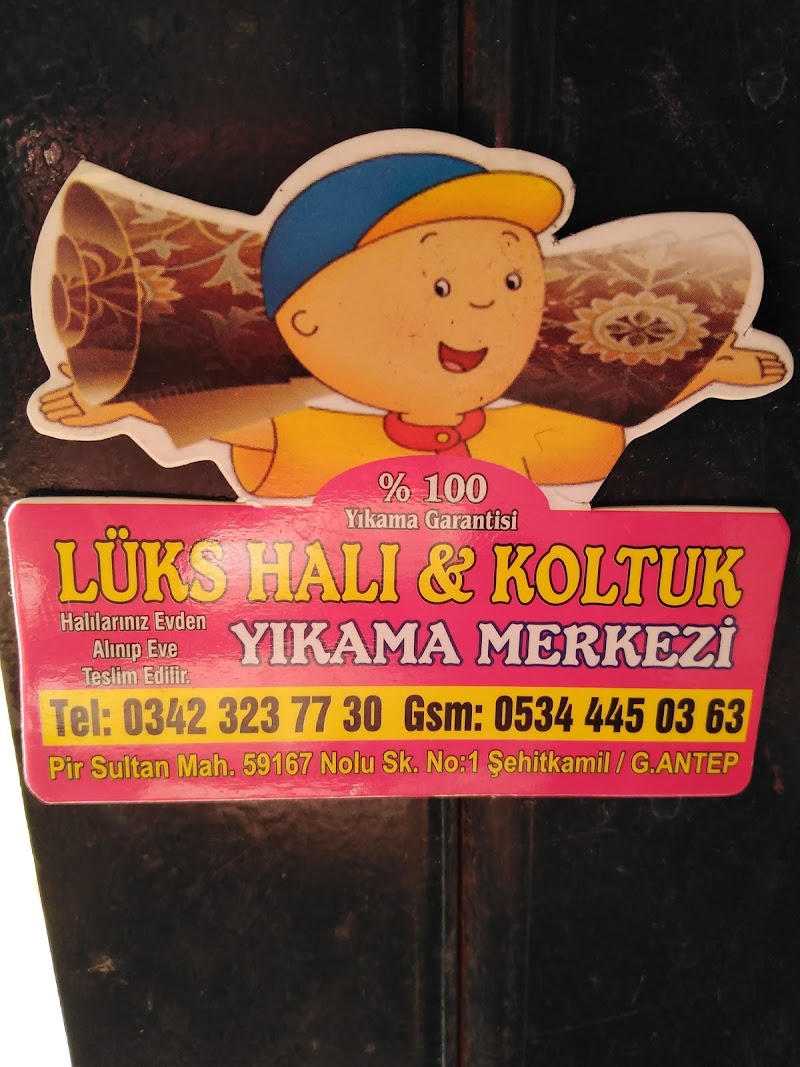 WhatsApp ile iletişim