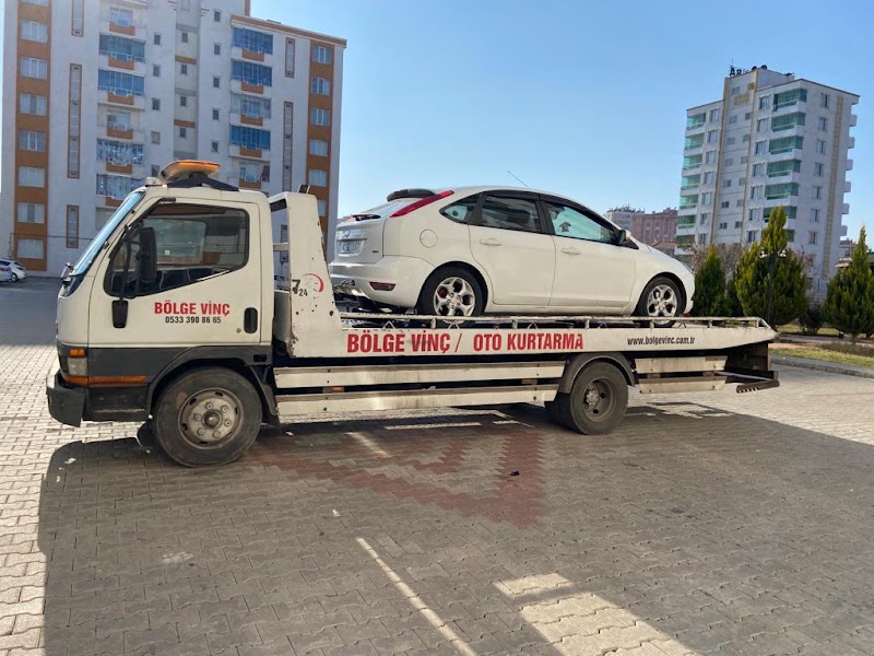 WhatsApp ile iletişim