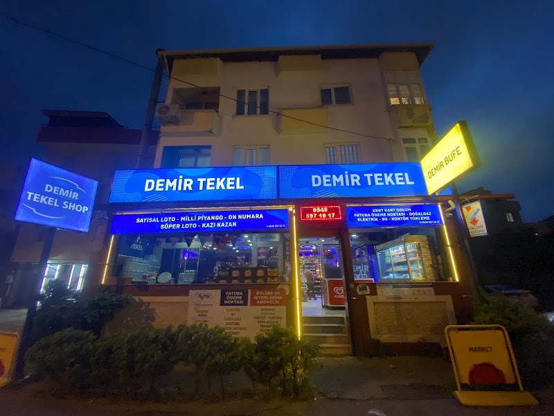 WhatsApp ile iletişim