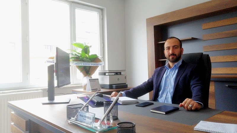 WhatsApp ile iletişim