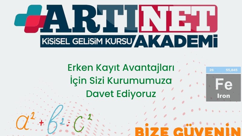 WhatsApp ile iletişim
