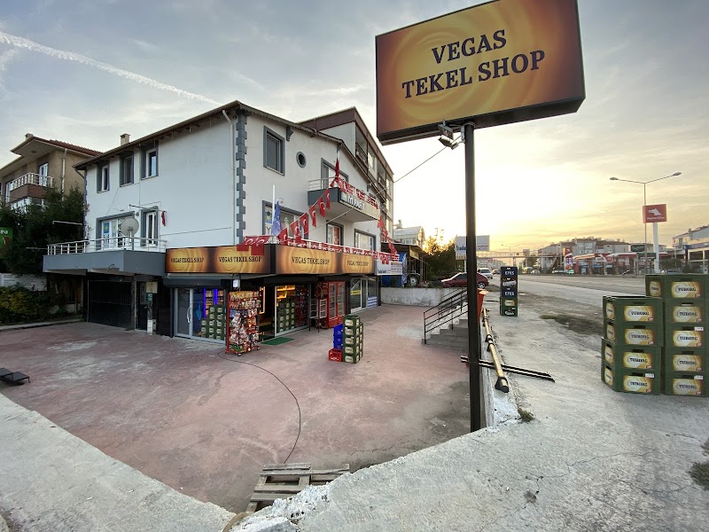 WhatsApp ile iletişim