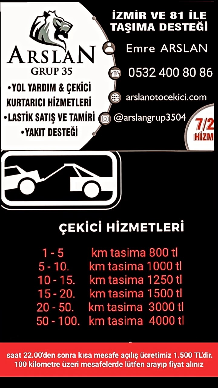 WhatsApp ile iletişim