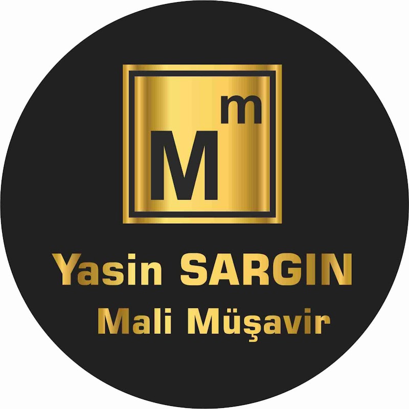 WhatsApp ile iletişim