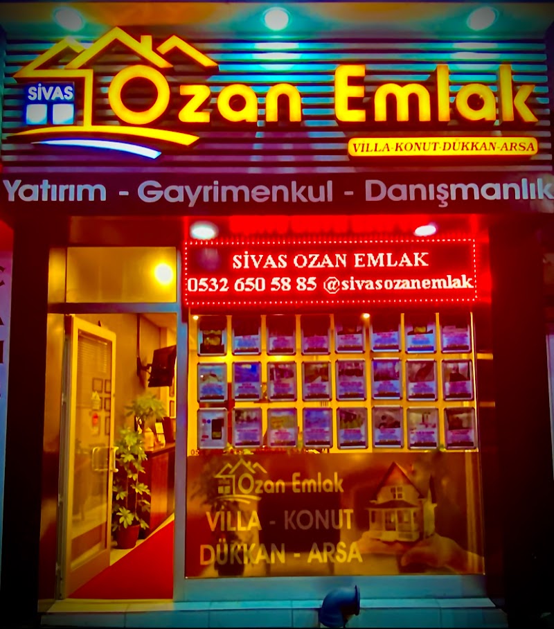 WhatsApp ile iletişim
