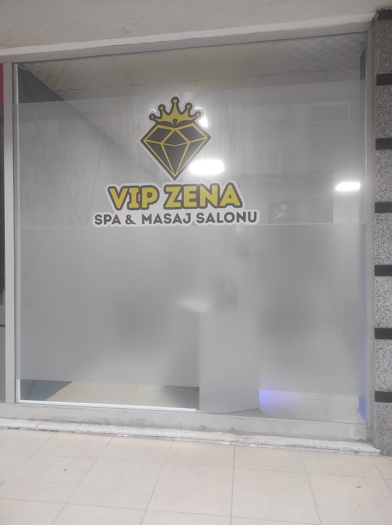 WhatsApp ile iletişim