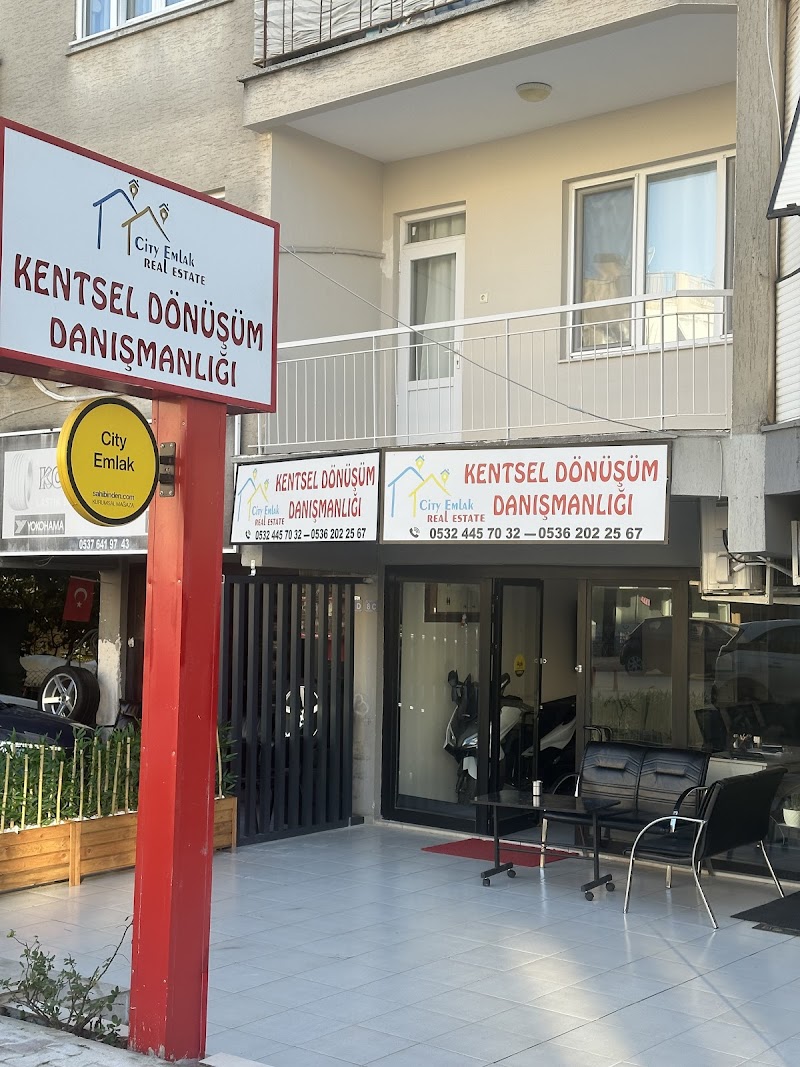 WhatsApp ile iletişim