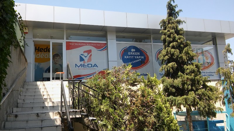 WhatsApp ile iletişim