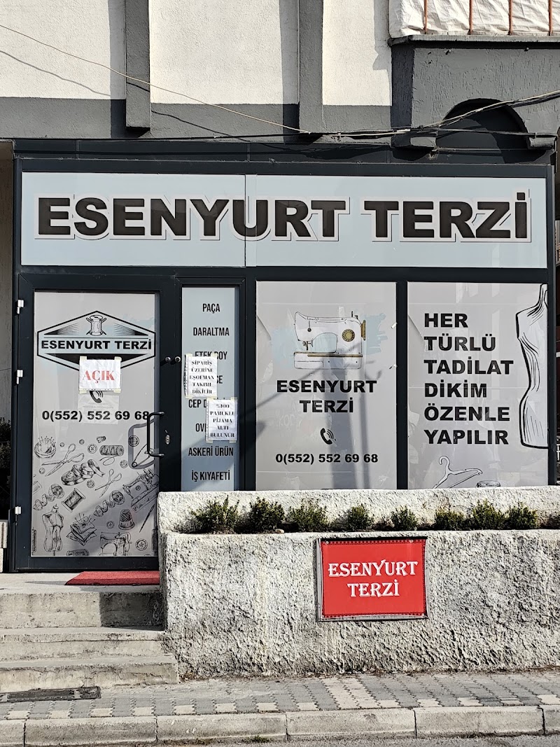 WhatsApp ile iletişim