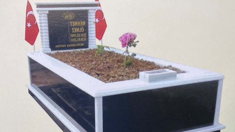 WhatsApp ile iletişim