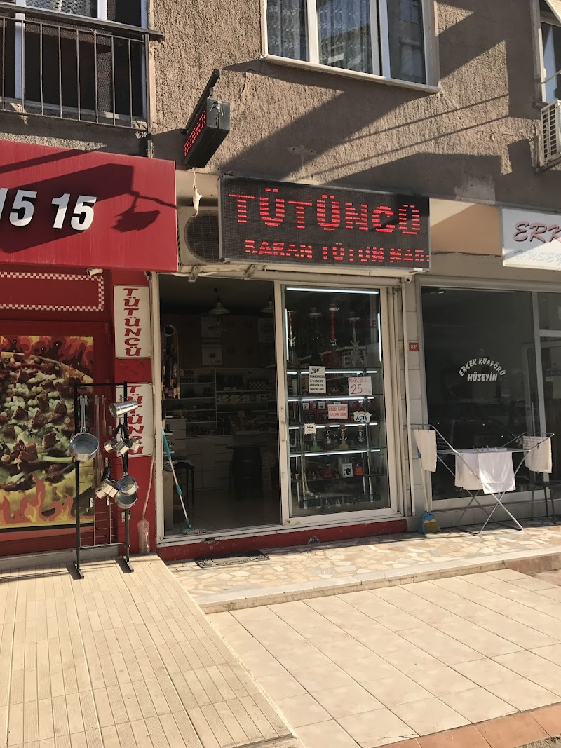 WhatsApp ile iletişim