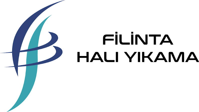 WhatsApp ile iletişim
