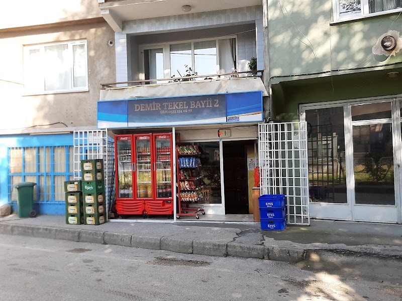 WhatsApp ile iletişim