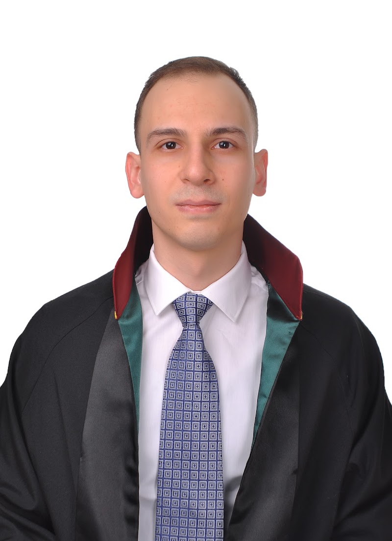 WhatsApp ile iletişim