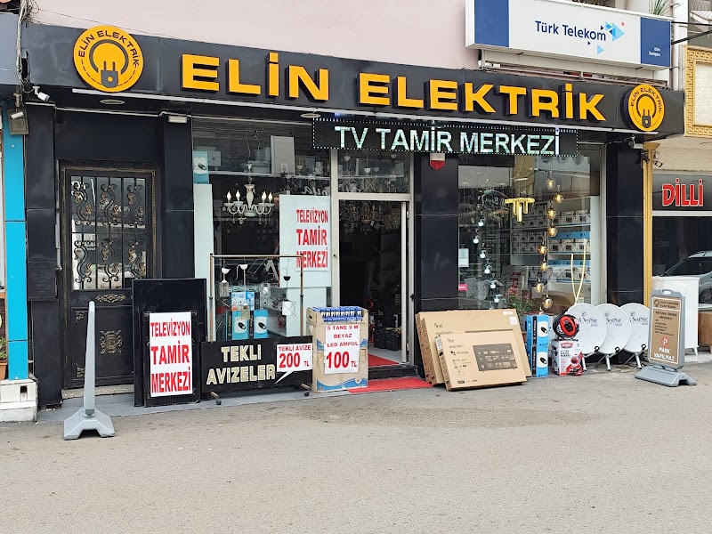WhatsApp ile iletişim