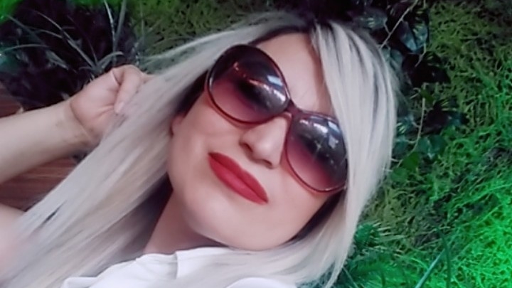 WhatsApp ile iletişim