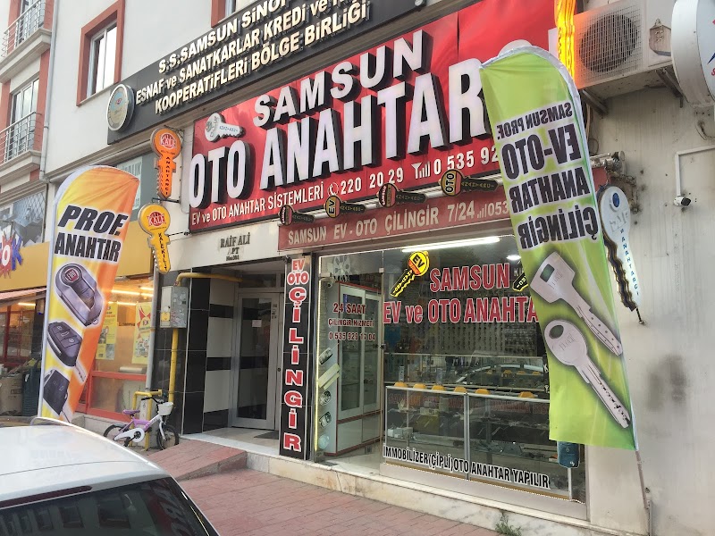 WhatsApp ile iletişim