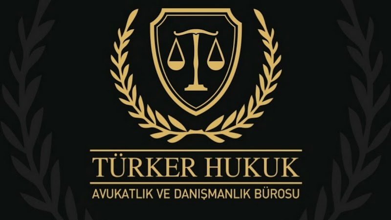 WhatsApp ile iletişim