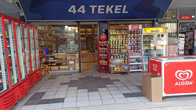 WhatsApp ile iletişim