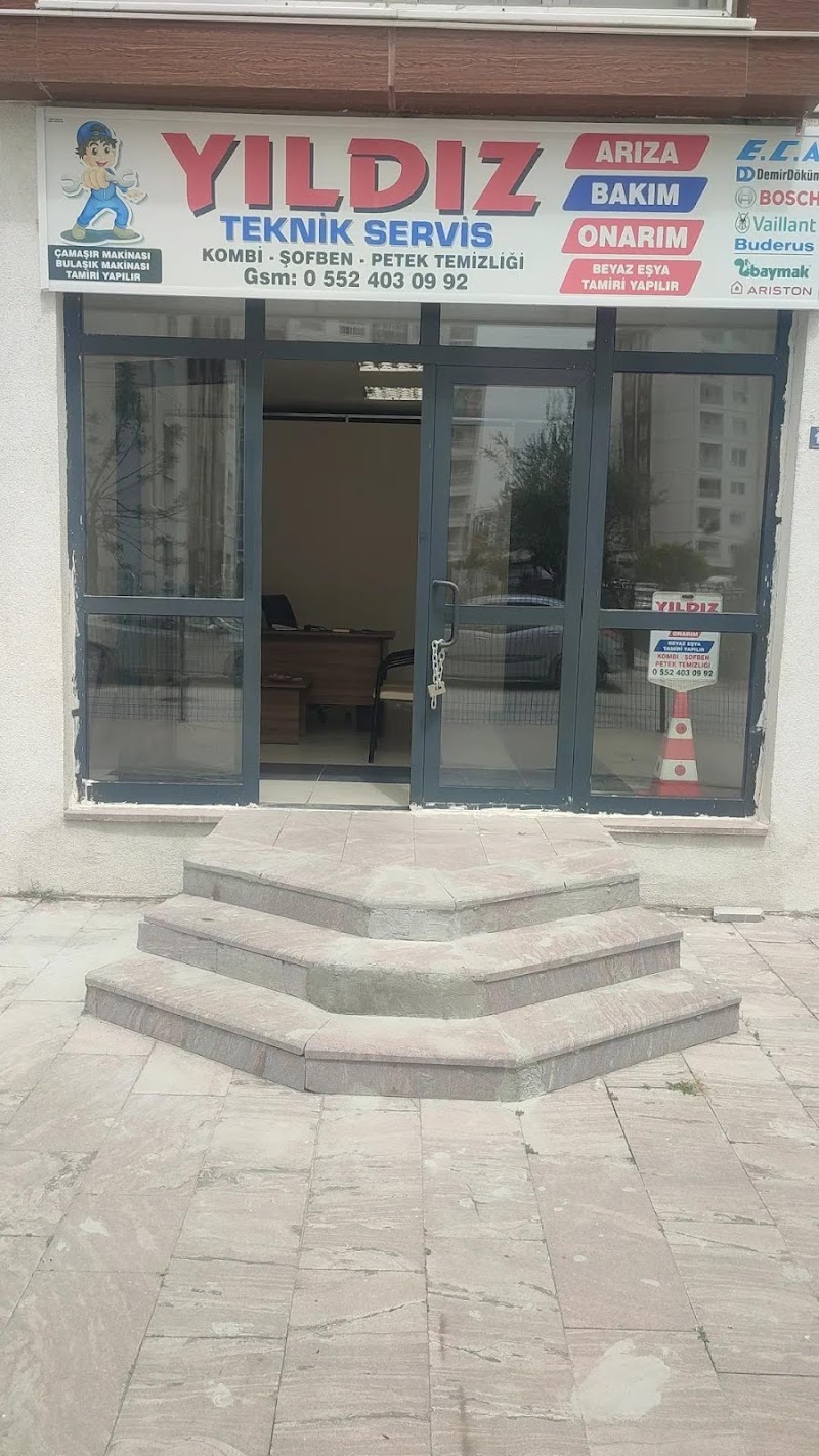 WhatsApp ile iletişim