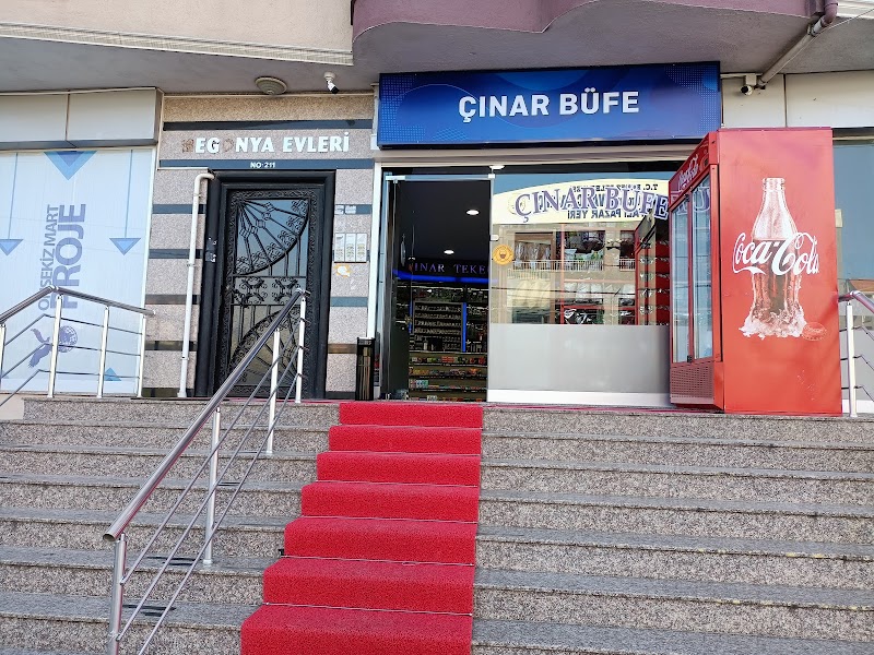 WhatsApp ile iletişim