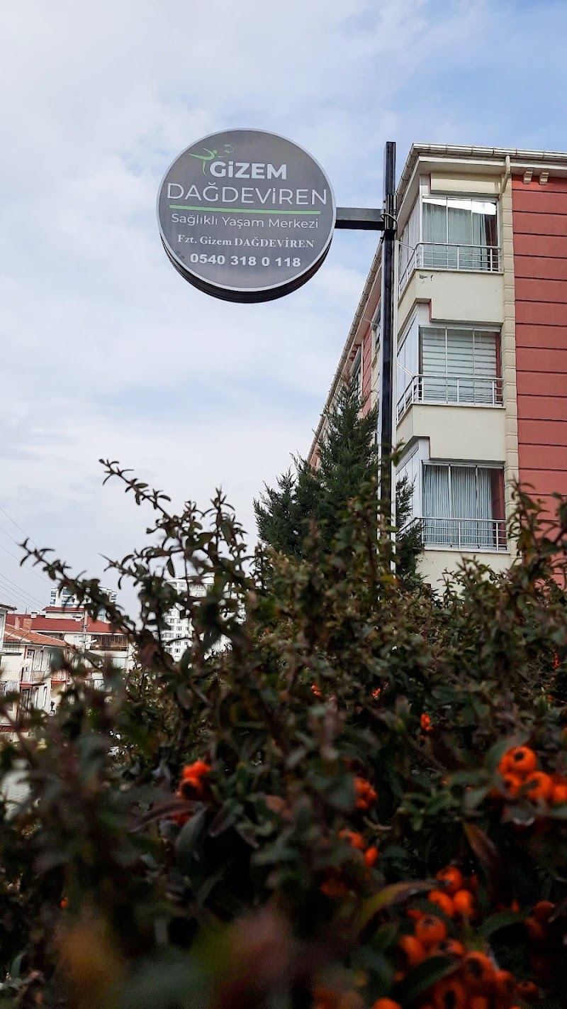 WhatsApp ile iletişim
