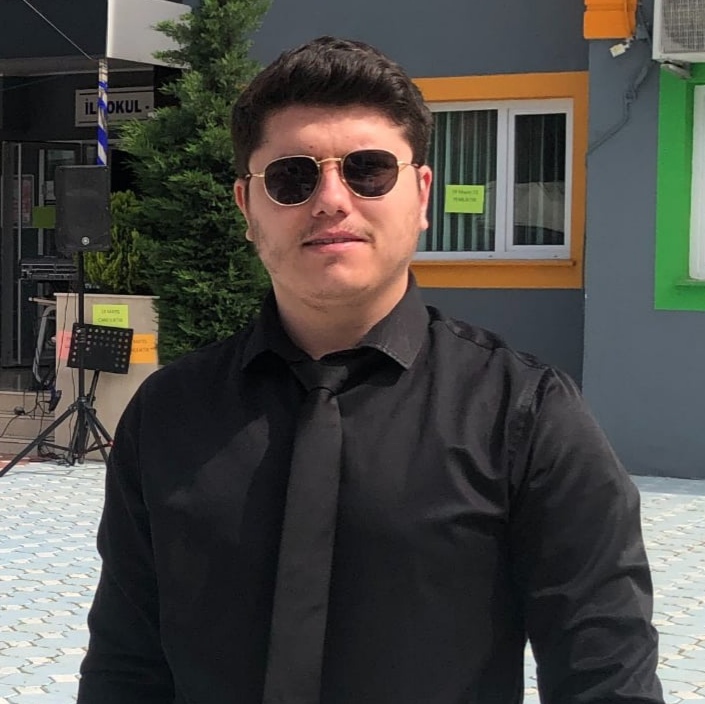 WhatsApp ile iletişim