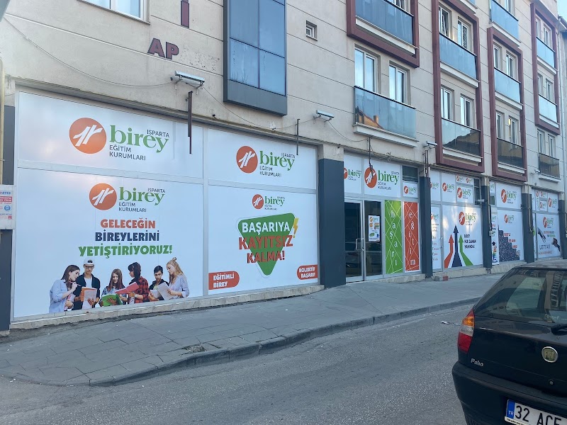 WhatsApp ile iletişim