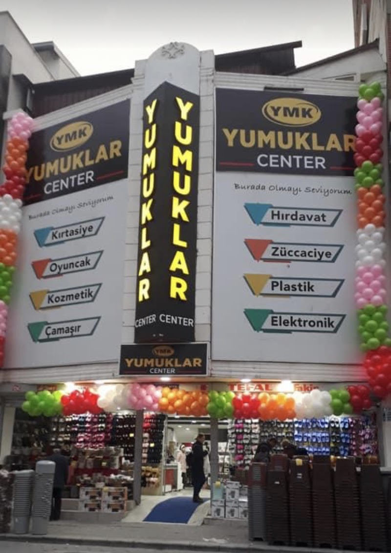 WhatsApp ile iletişim