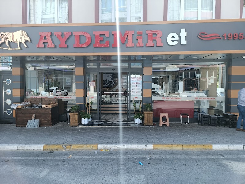 WhatsApp ile iletişim