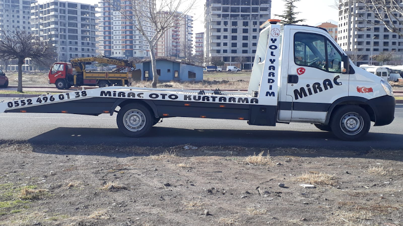 WhatsApp ile iletişim