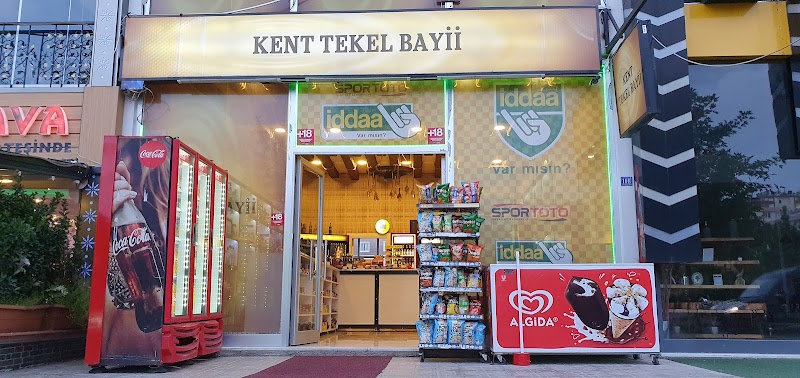 WhatsApp ile iletişim