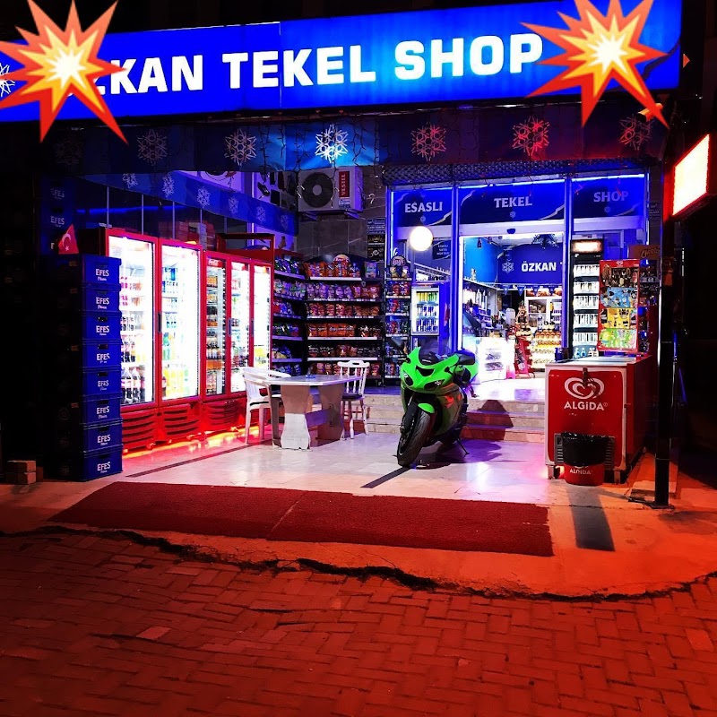 WhatsApp ile iletişim