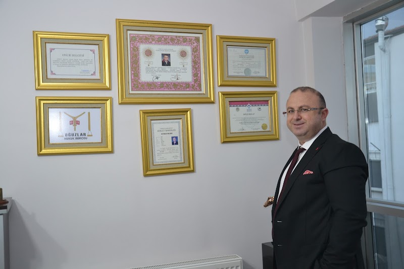 WhatsApp ile iletişim