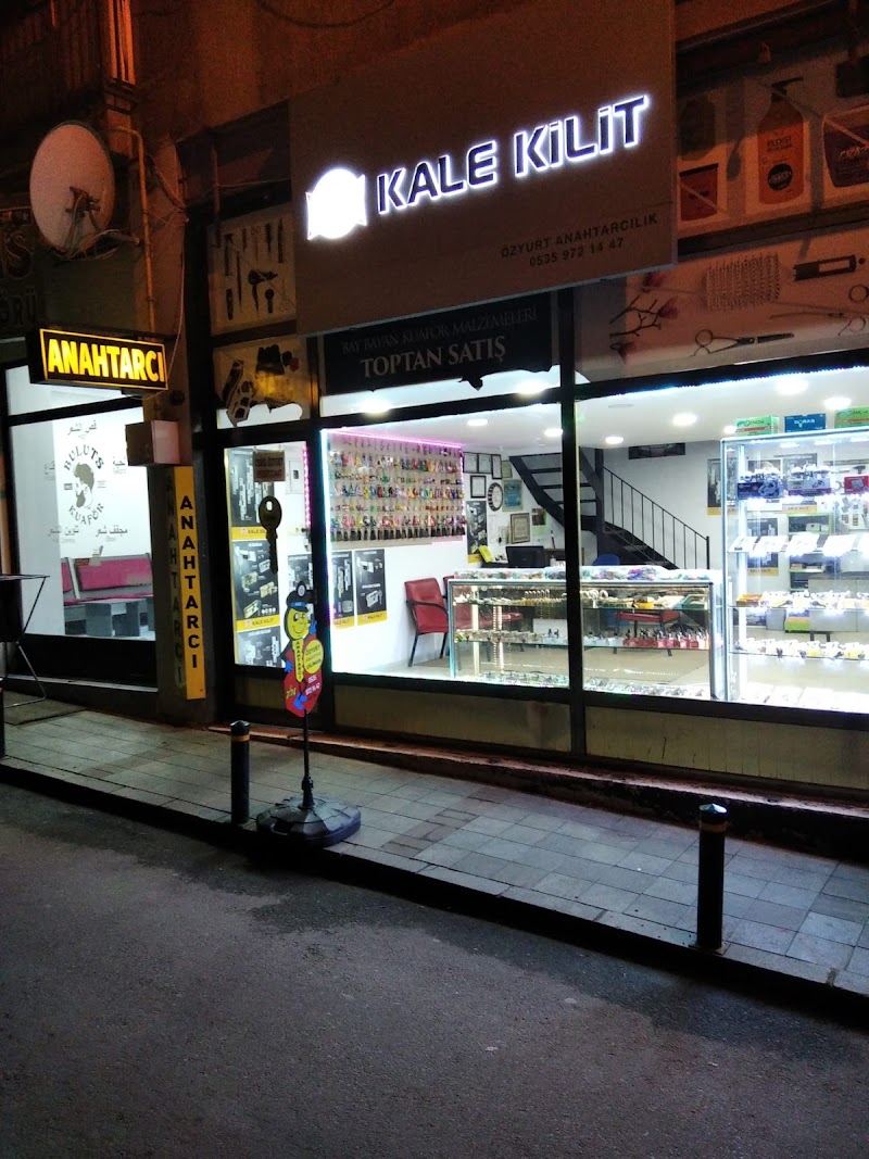 WhatsApp ile iletişim
