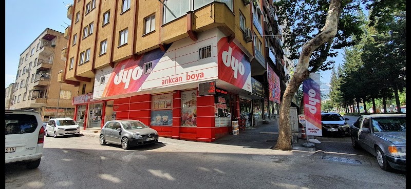 WhatsApp ile iletişim