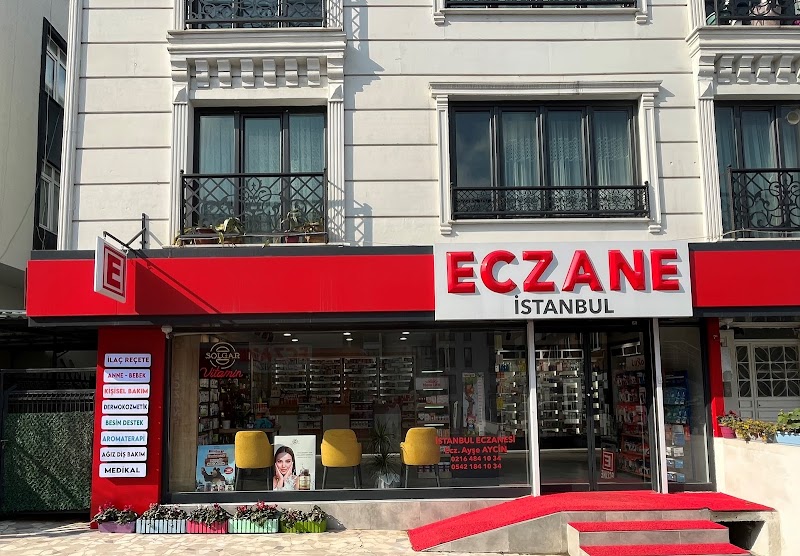 WhatsApp ile iletişim