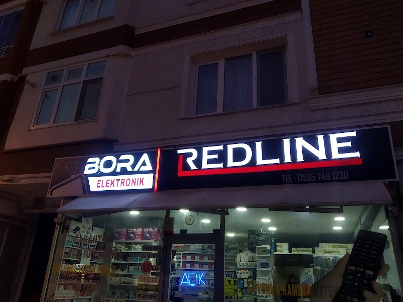 WhatsApp ile iletişim
