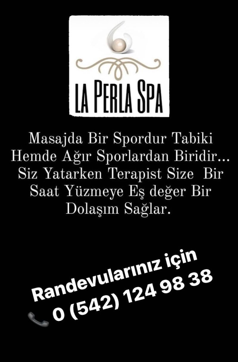 WhatsApp ile iletişim