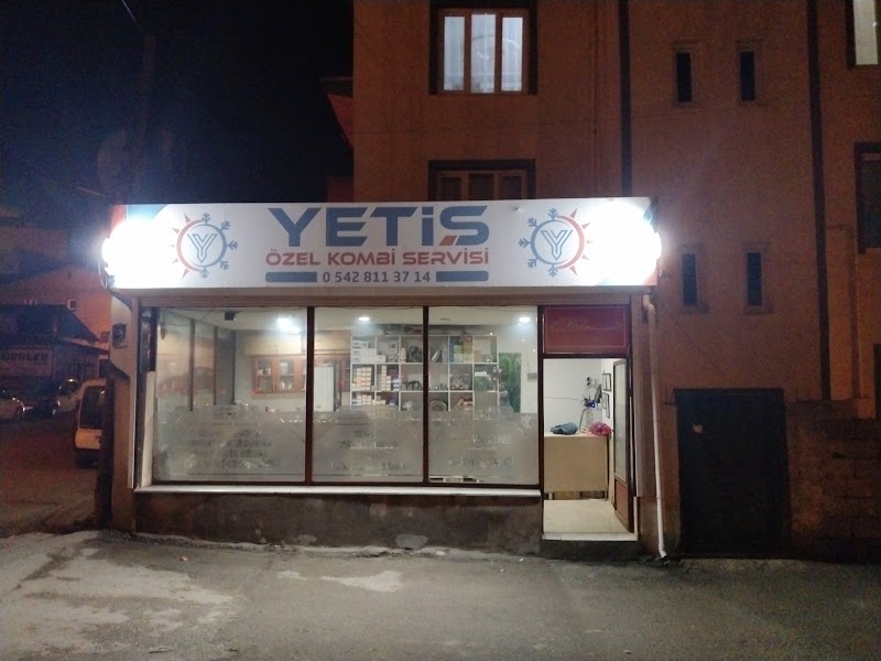 WhatsApp ile iletişim