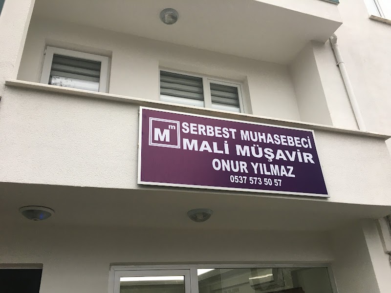 WhatsApp ile iletişim