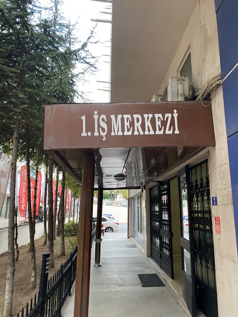 WhatsApp ile iletişim