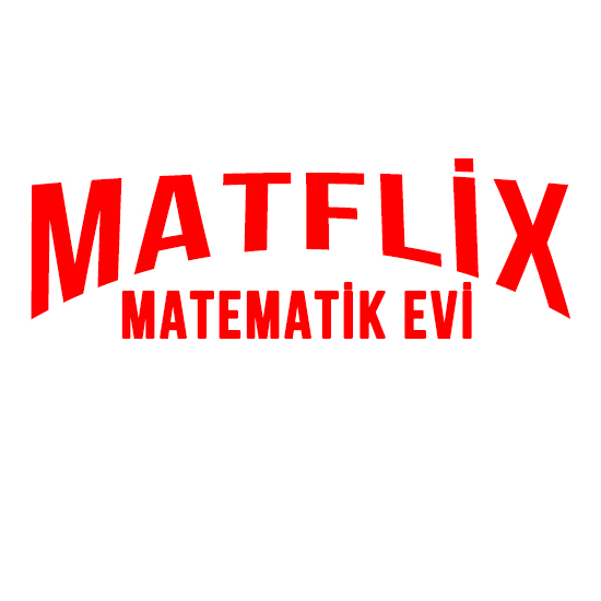 WhatsApp ile iletişim
