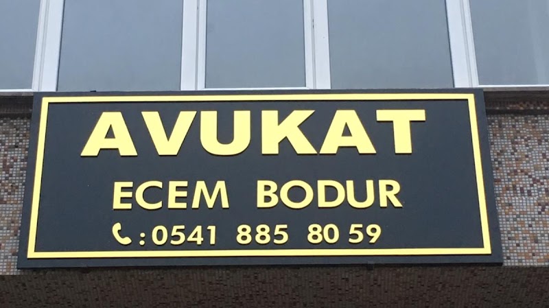 WhatsApp ile iletişim