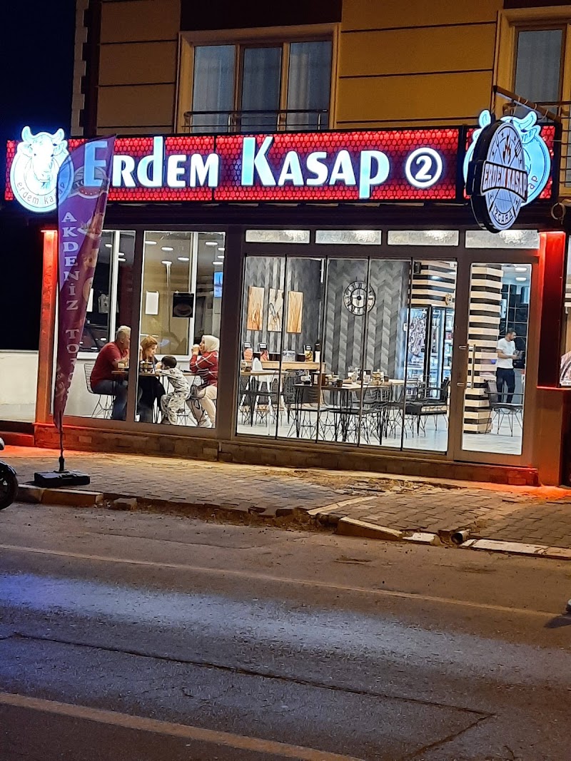 WhatsApp ile iletişim